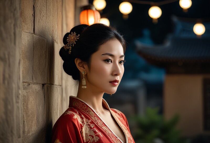 吸血鬼惊情