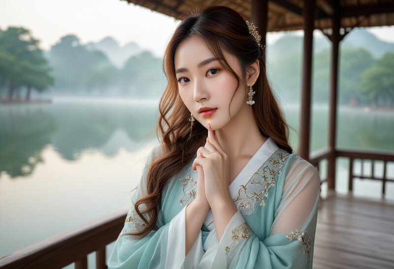 美女被咬小头头第一季
