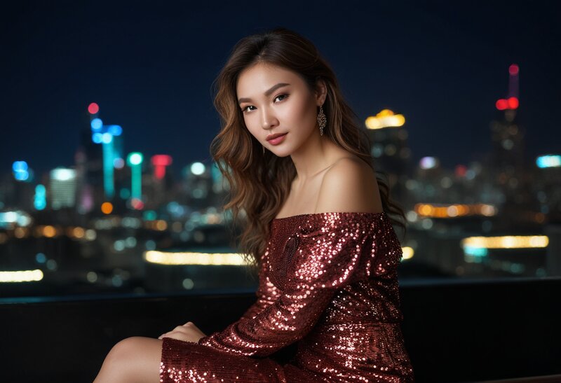 美女被咬小头头 动画特别篇